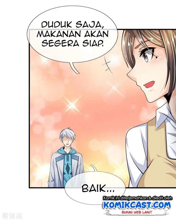 image-komik-city-of-heaven-timestamp-chapter-27-5/19