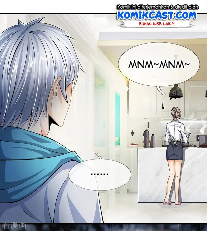 image-komik-city-of-heaven-timestamp-chapter-27-6/19