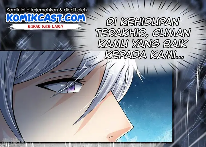 image-komik-city-of-heaven-timestamp-chapter-27-7/19
