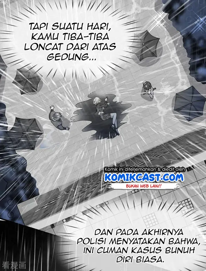 image-komik-city-of-heaven-timestamp-chapter-27-8/19