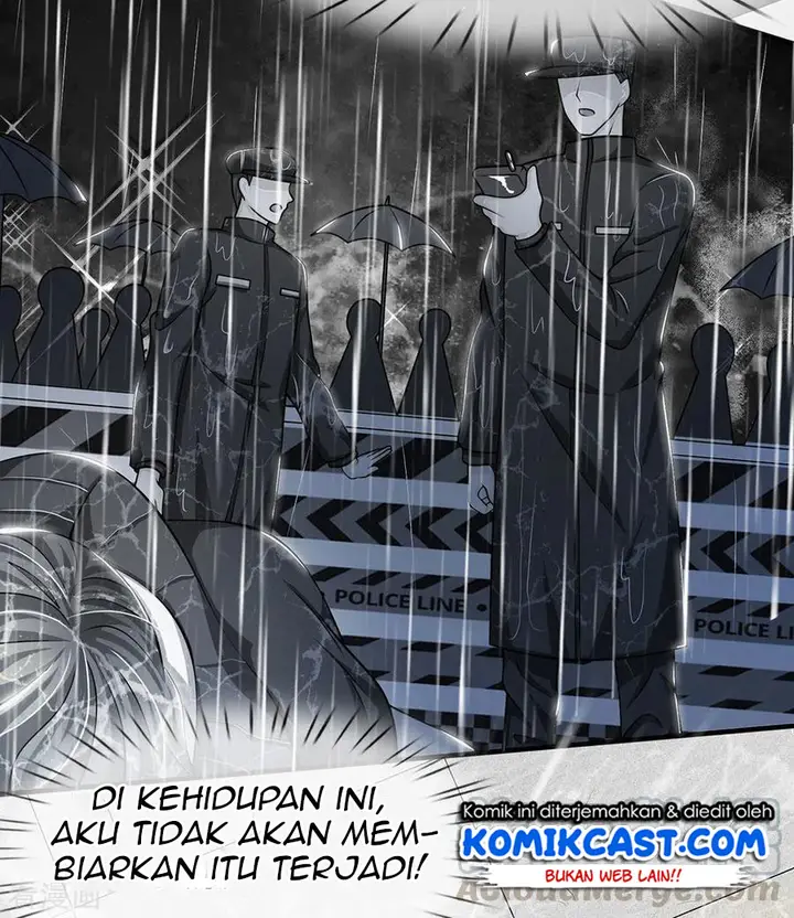 image-komik-city-of-heaven-timestamp-chapter-27-9/19