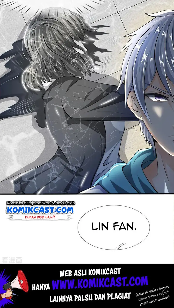 image-komik-city-of-heaven-timestamp-chapter-27-10/19