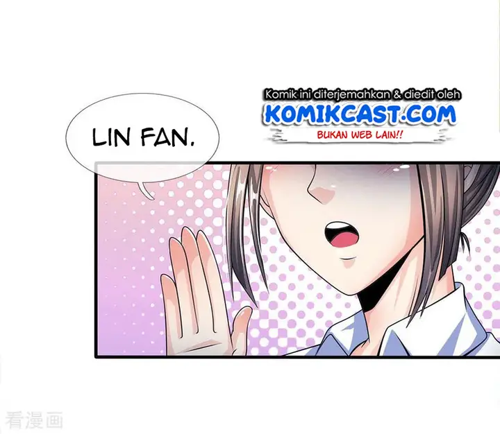 image-komik-city-of-heaven-timestamp-chapter-27-11/19