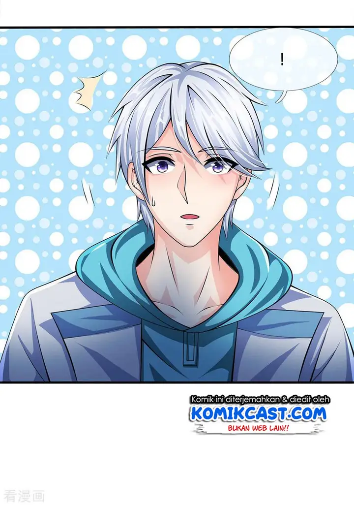 image-komik-city-of-heaven-timestamp-chapter-27-12/19