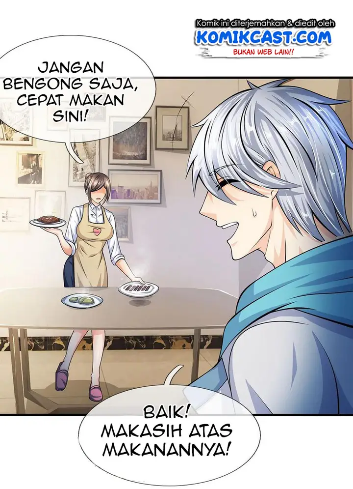 image-komik-city-of-heaven-timestamp-chapter-27-13/19