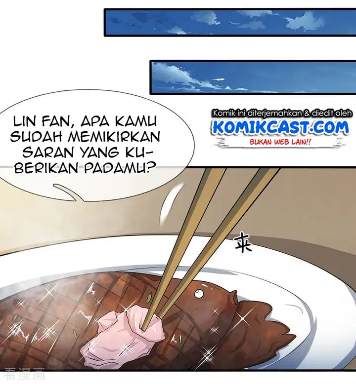 image-komik-city-of-heaven-timestamp-chapter-27-14/19