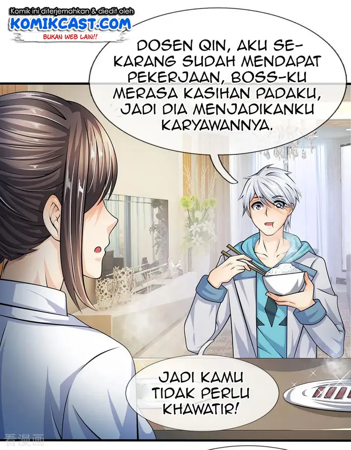 image-komik-city-of-heaven-timestamp-chapter-27-15/19