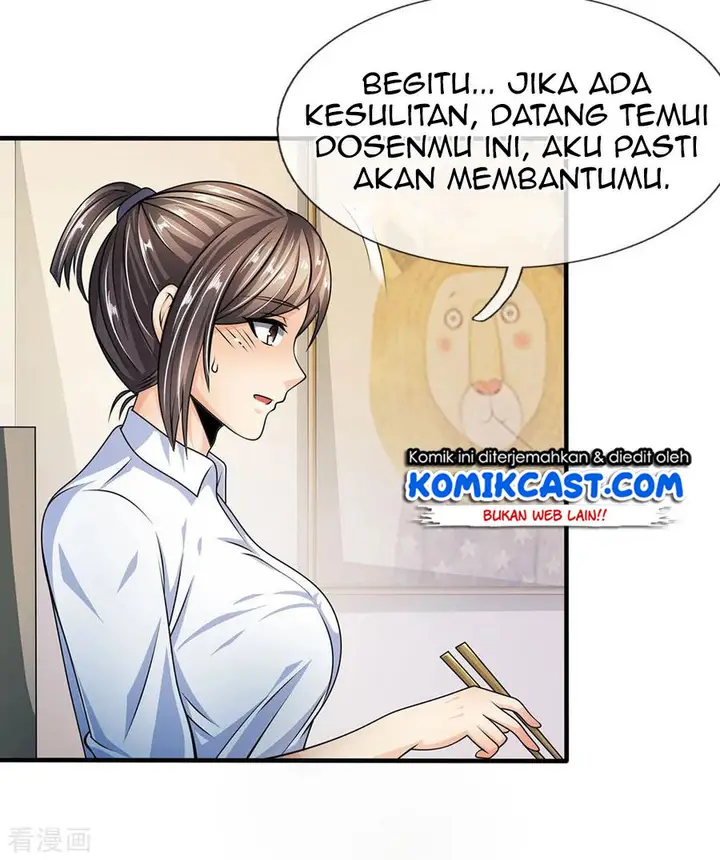 image-komik-city-of-heaven-timestamp-chapter-27-16/19