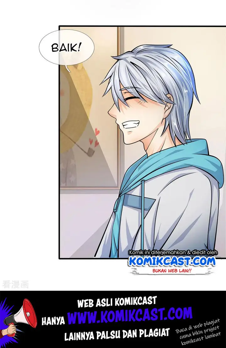 image-komik-city-of-heaven-timestamp-chapter-27-17/19