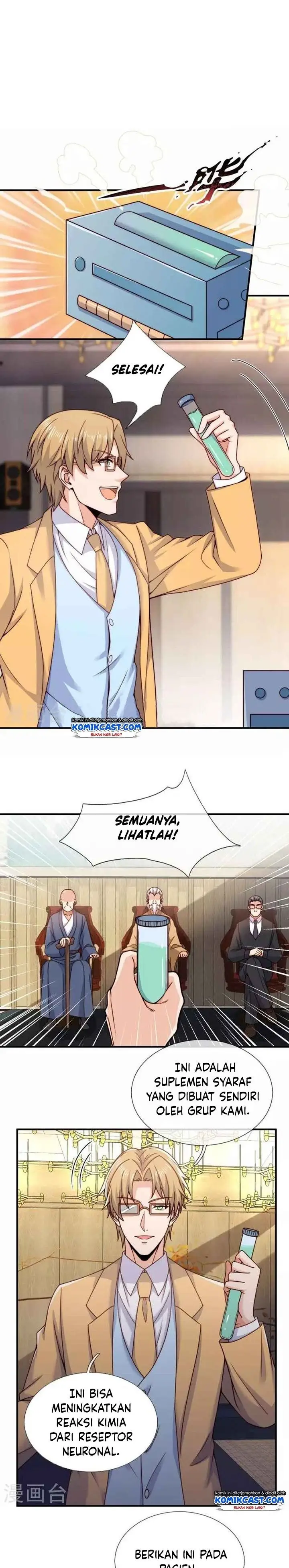 image-komik-city-of-heaven-timestamp-chapter-270-0/8