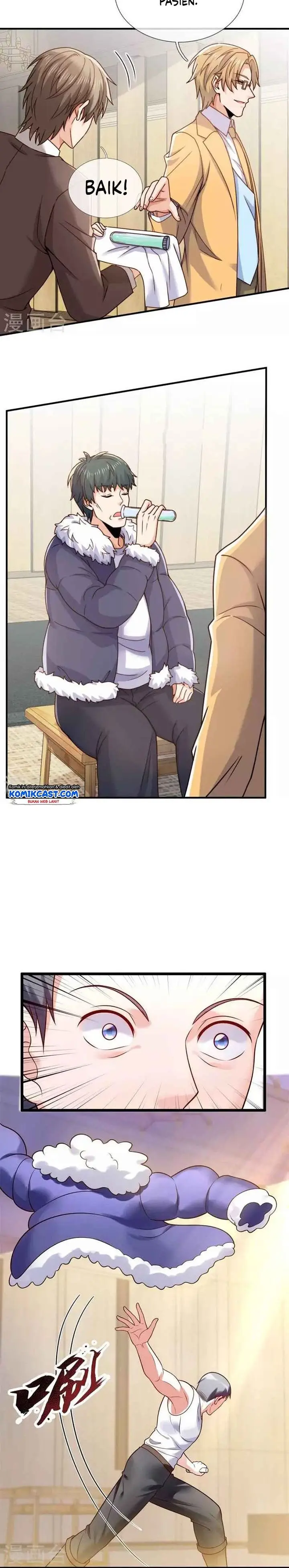 image-komik-city-of-heaven-timestamp-chapter-270-1/8