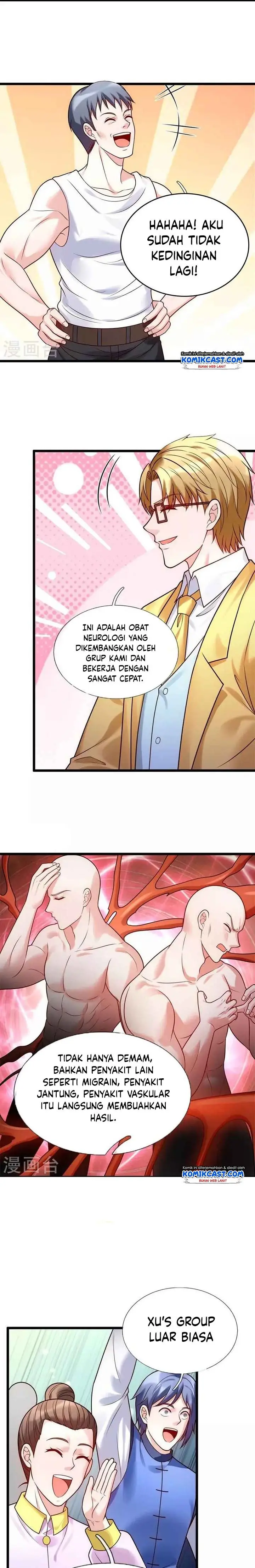 image-komik-city-of-heaven-timestamp-chapter-270-2/8