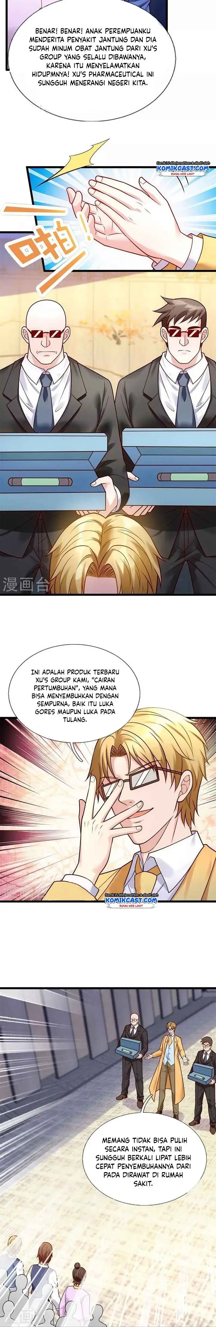 image-komik-city-of-heaven-timestamp-chapter-270-3/8