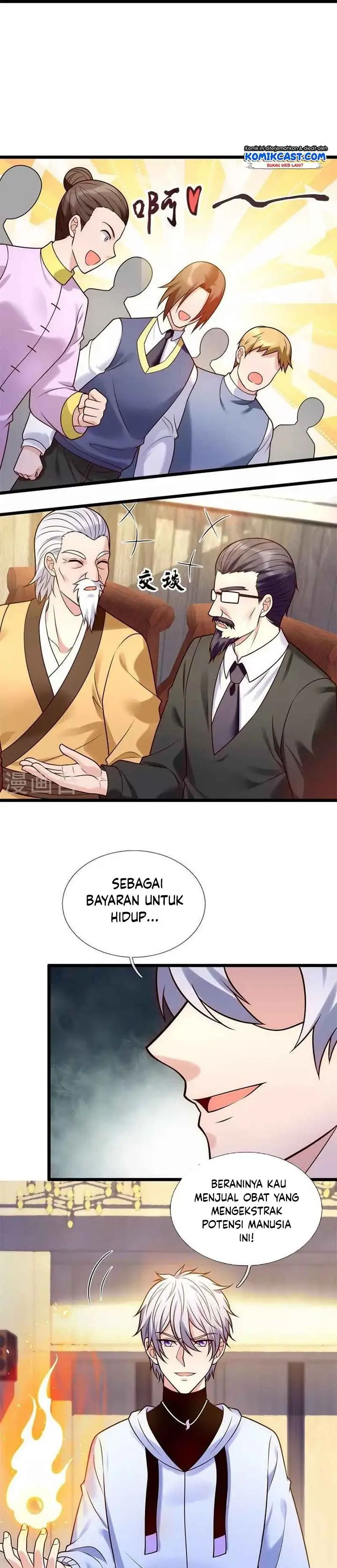 image-komik-city-of-heaven-timestamp-chapter-270-4/8