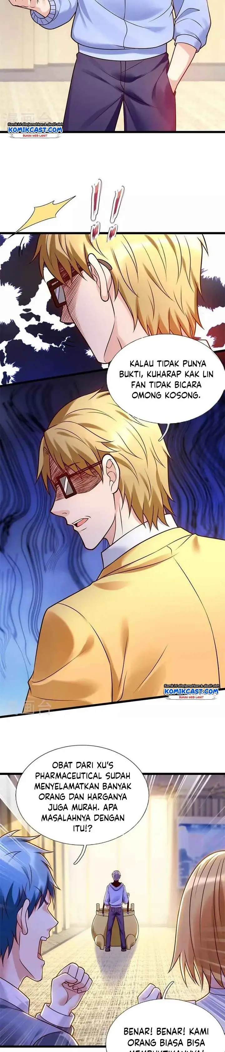 image-komik-city-of-heaven-timestamp-chapter-270-5/8