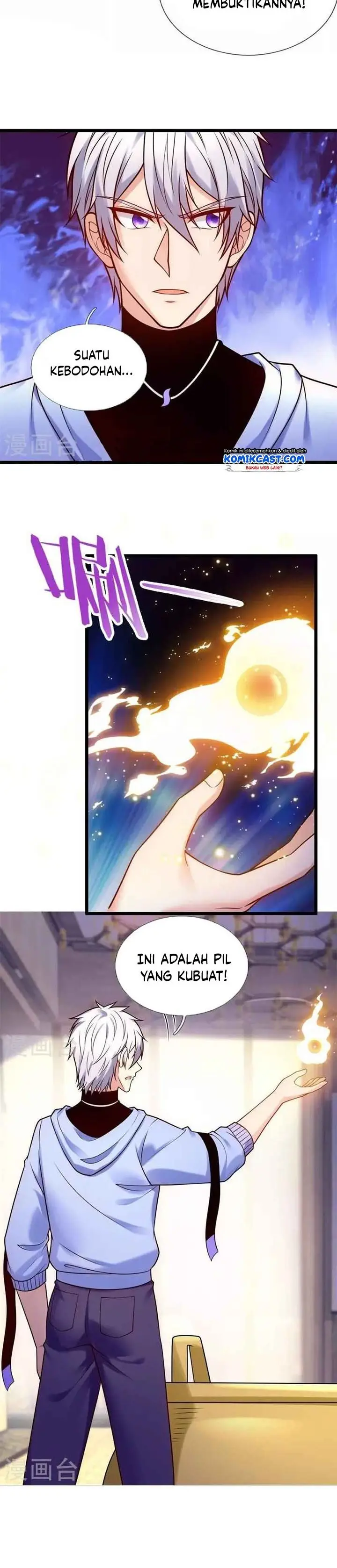 image-komik-city-of-heaven-timestamp-chapter-270-6/8