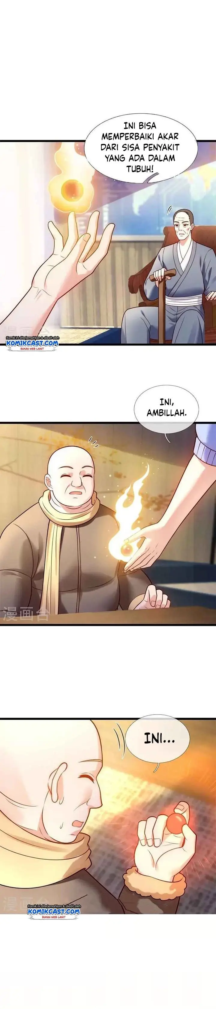 image-komik-city-of-heaven-timestamp-chapter-270-7/8