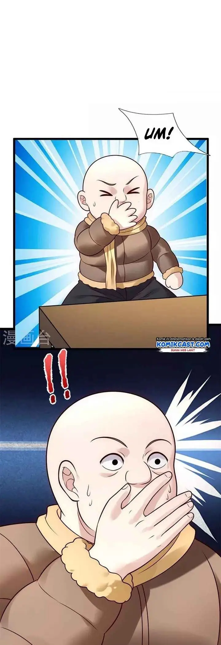 image-komik-city-of-heaven-timestamp-chapter-271-0/12