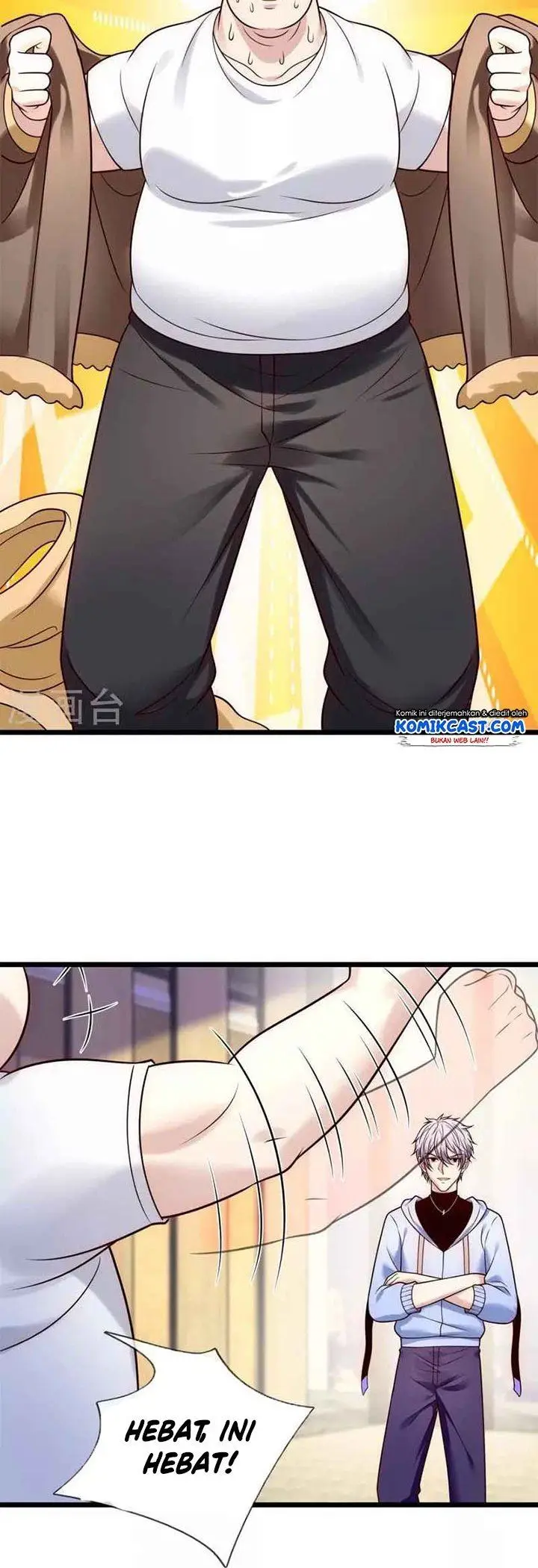 image-komik-city-of-heaven-timestamp-chapter-271-2/12