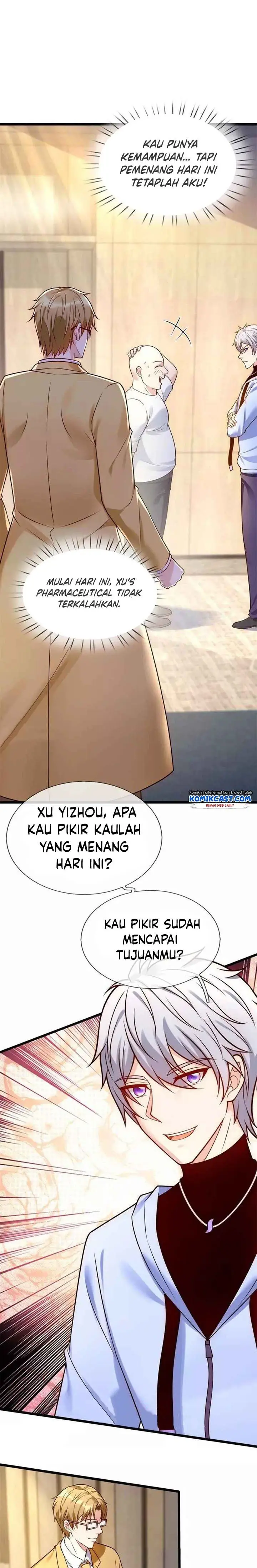 image-komik-city-of-heaven-timestamp-chapter-271-3/12
