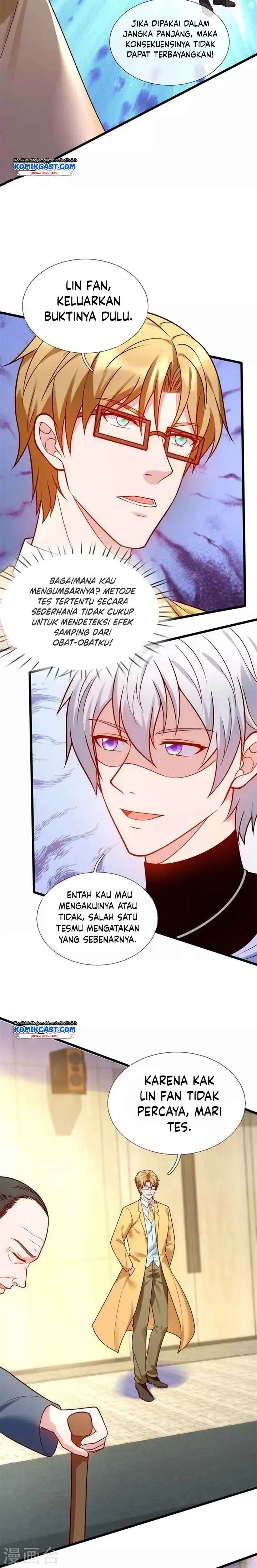 image-komik-city-of-heaven-timestamp-chapter-271-5/12