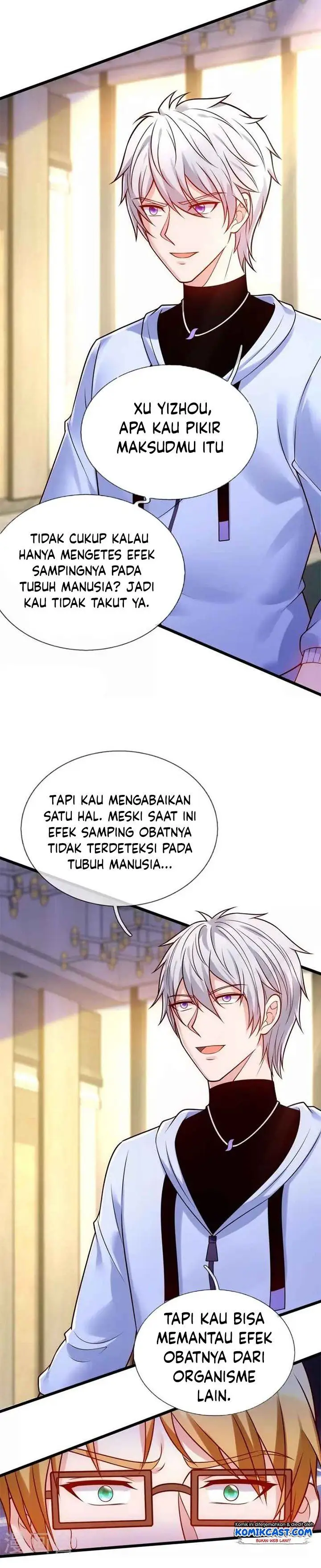 image-komik-city-of-heaven-timestamp-chapter-271-6/12