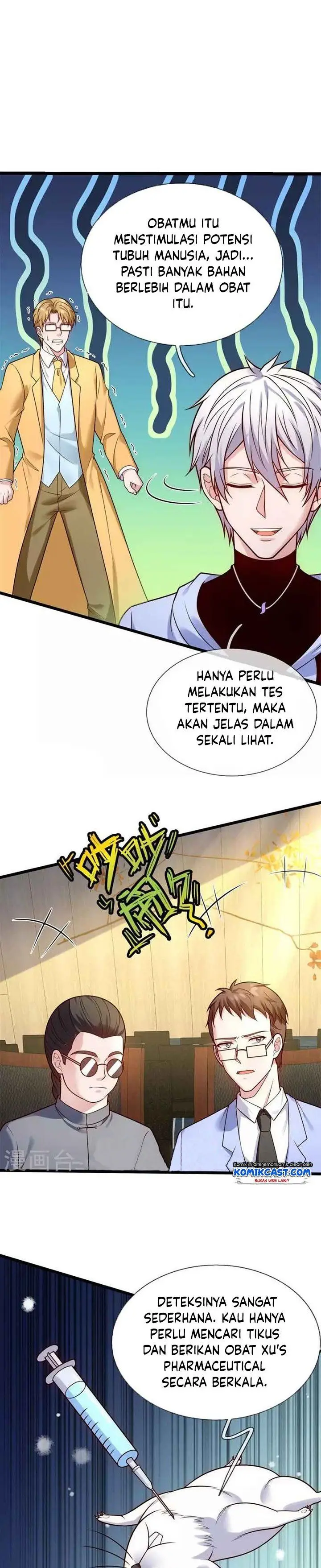 image-komik-city-of-heaven-timestamp-chapter-271-7/12
