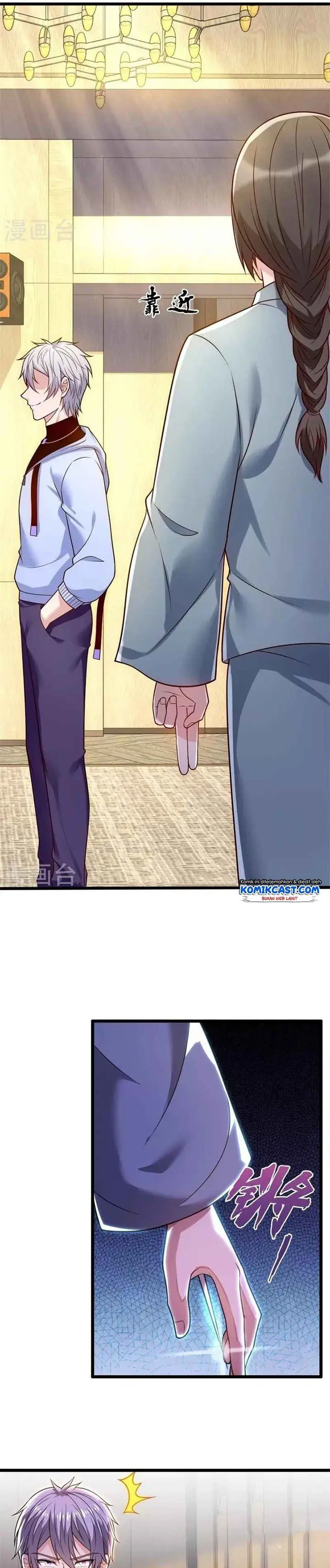 image-komik-city-of-heaven-timestamp-chapter-271-9/12