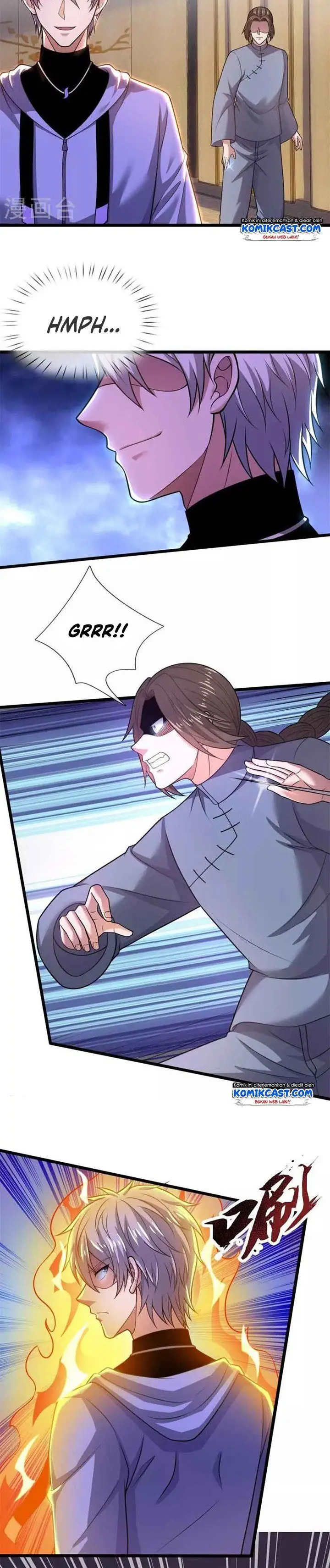 image-komik-city-of-heaven-timestamp-chapter-271-10/12