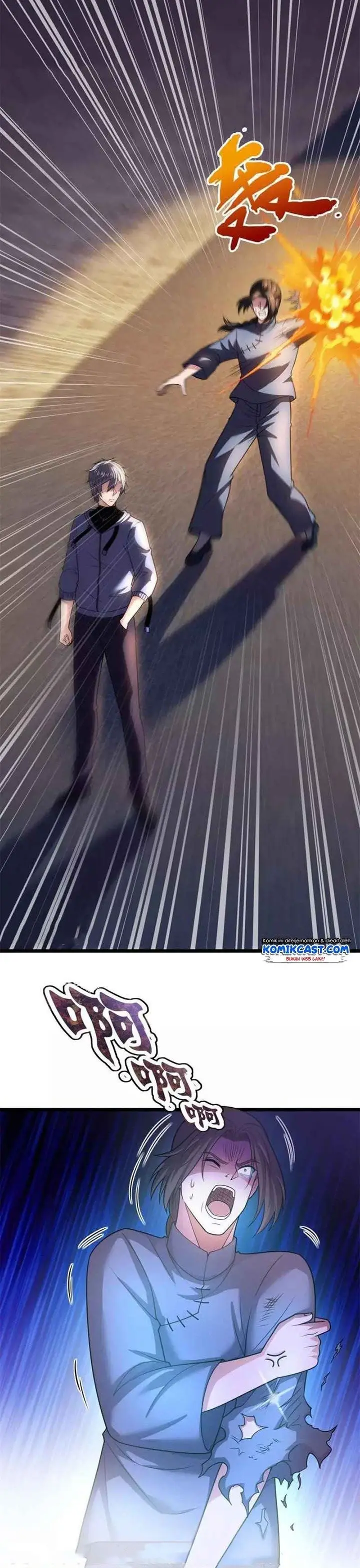 image-komik-city-of-heaven-timestamp-chapter-271-11/12