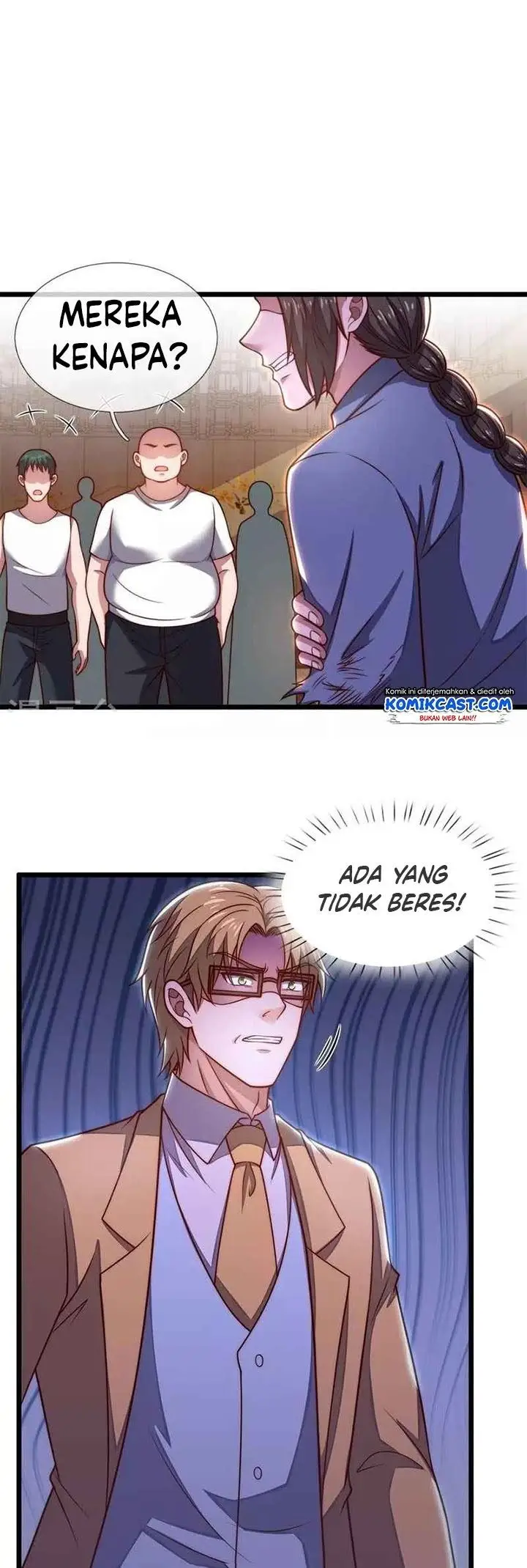 image-komik-city-of-heaven-timestamp-chapter-272-0/12