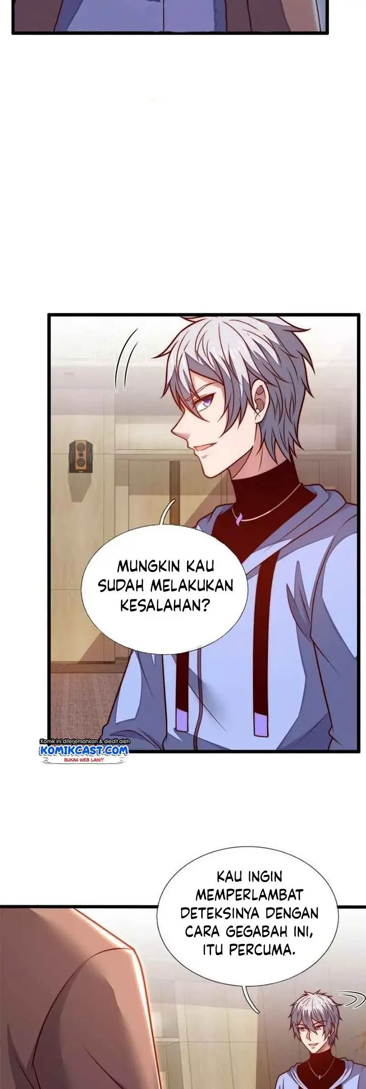image-komik-city-of-heaven-timestamp-chapter-272-1/12