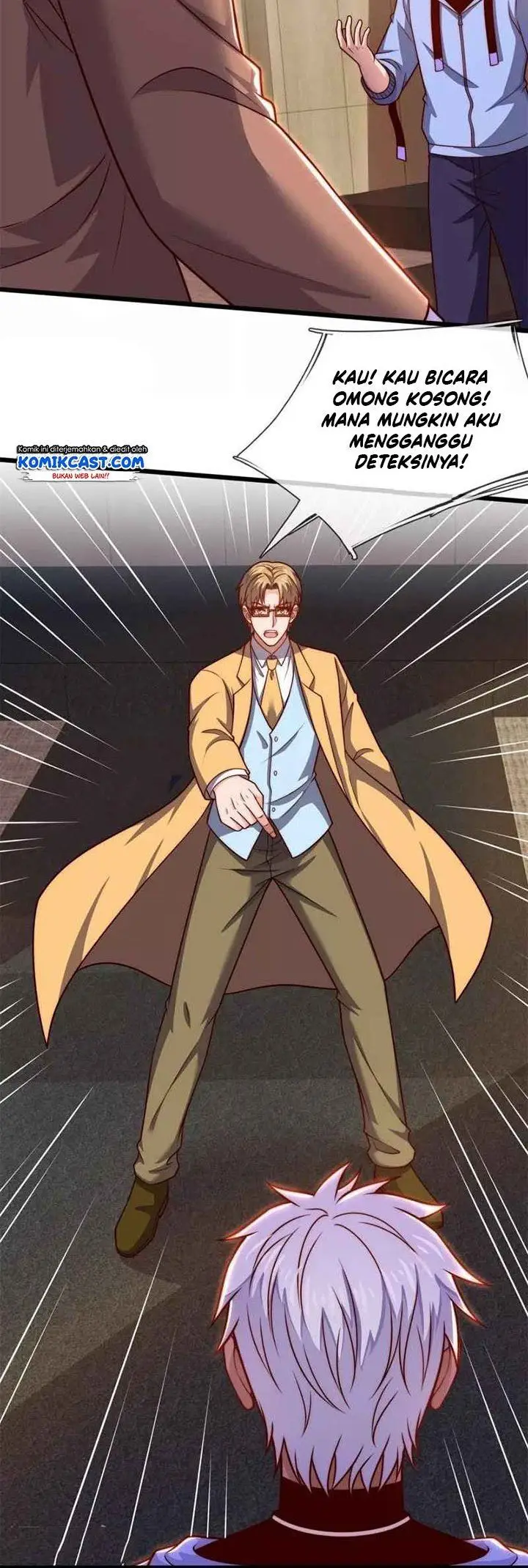 image-komik-city-of-heaven-timestamp-chapter-272-2/12