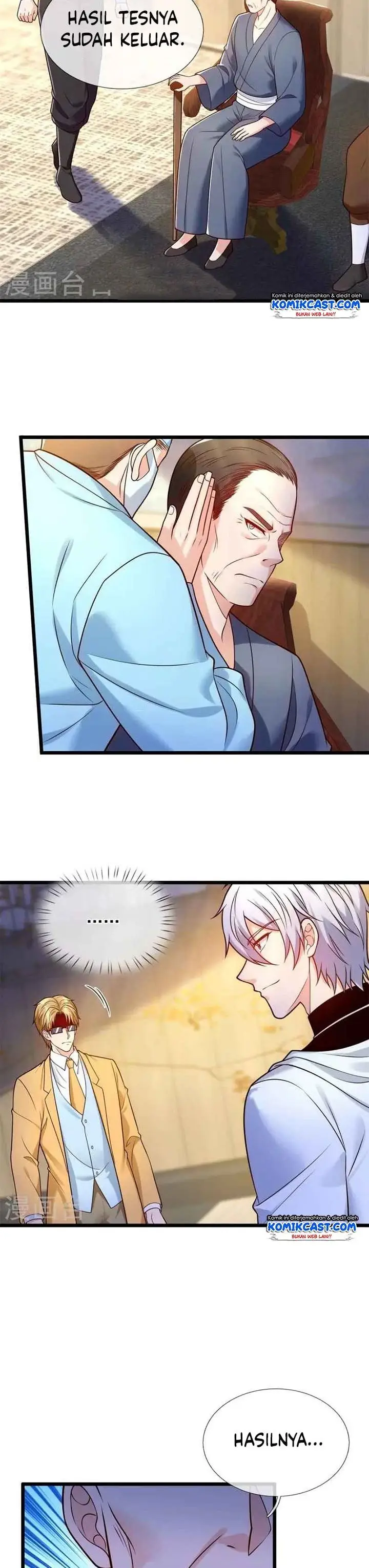 image-komik-city-of-heaven-timestamp-chapter-272-4/12