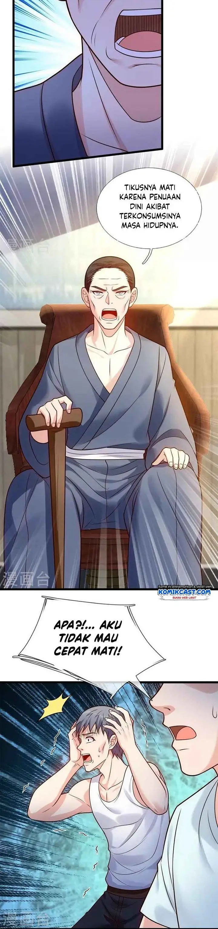 image-komik-city-of-heaven-timestamp-chapter-272-5/12