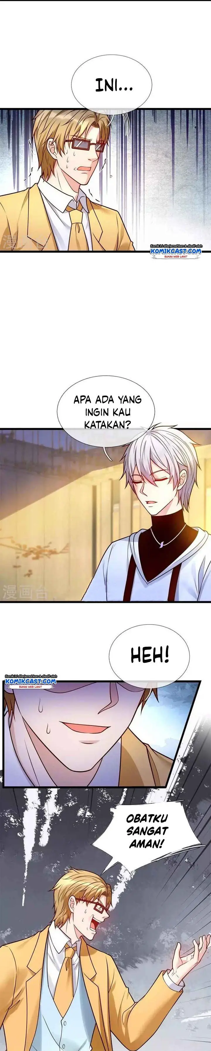 image-komik-city-of-heaven-timestamp-chapter-272-6/12