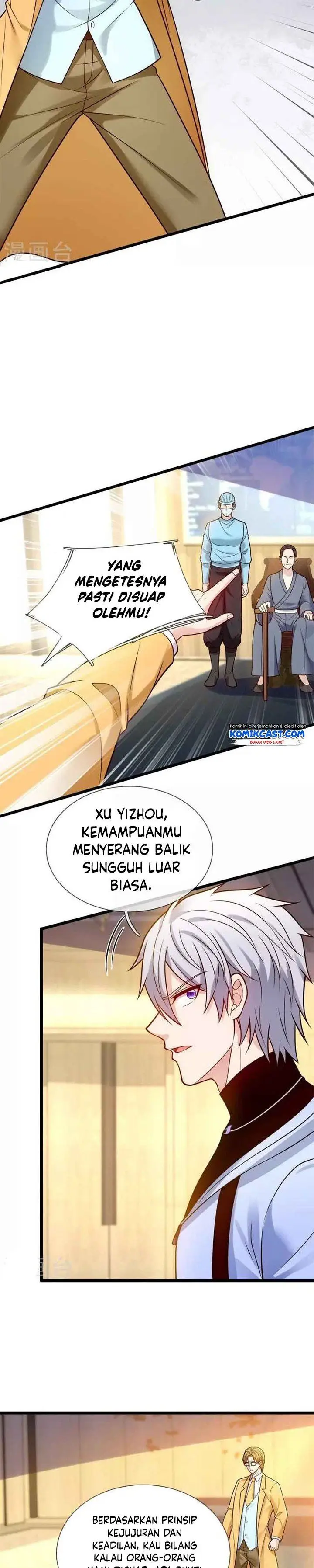 image-komik-city-of-heaven-timestamp-chapter-272-7/12