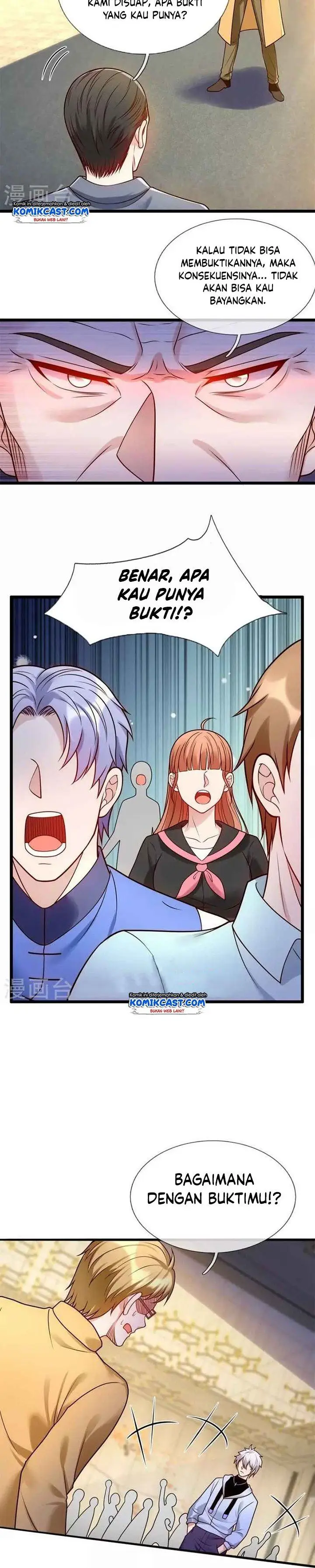 image-komik-city-of-heaven-timestamp-chapter-272-8/12