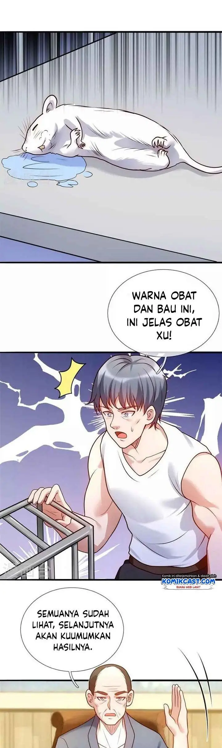 image-komik-city-of-heaven-timestamp-chapter-272-10/12