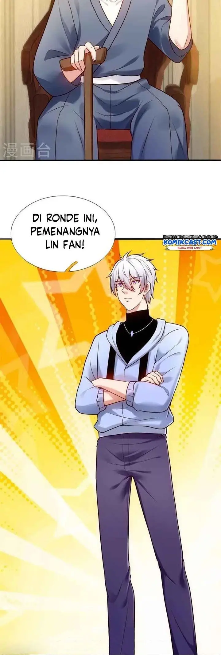 image-komik-city-of-heaven-timestamp-chapter-272-11/12