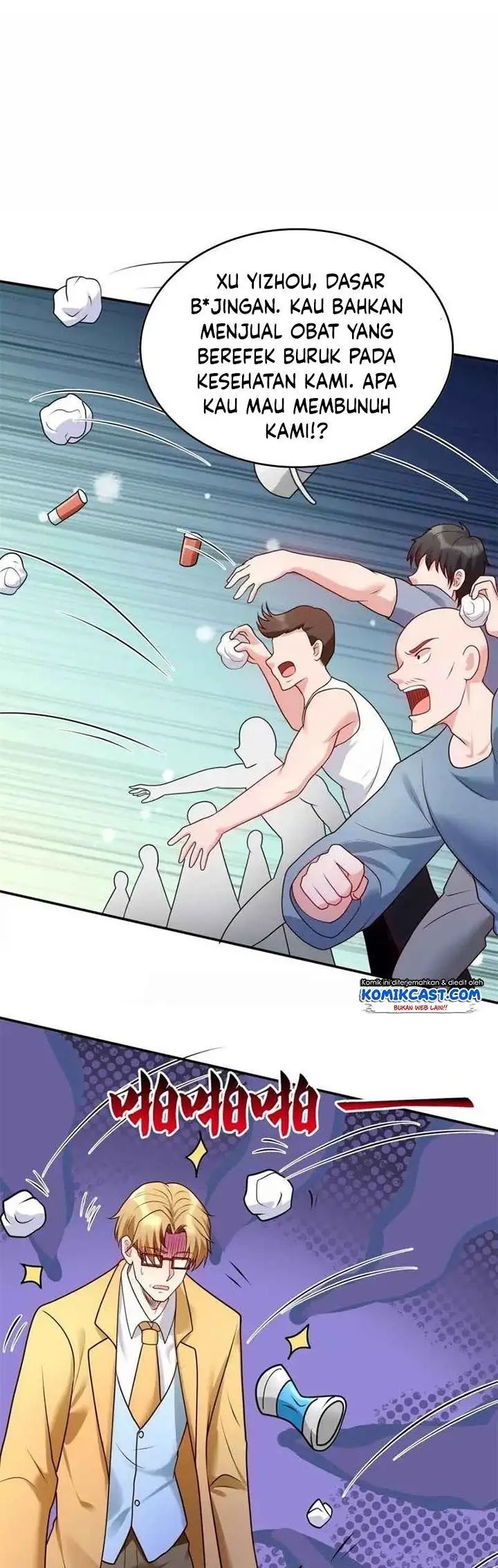 image-komik-city-of-heaven-timestamp-chapter-273-0/12