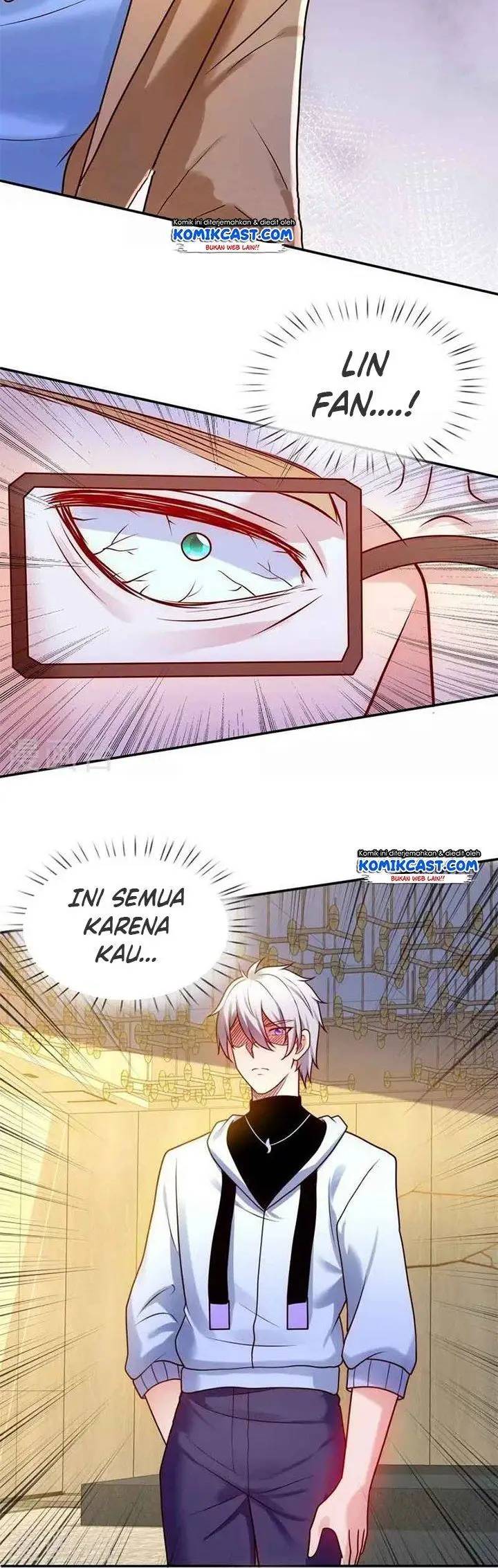 image-komik-city-of-heaven-timestamp-chapter-273-2/12