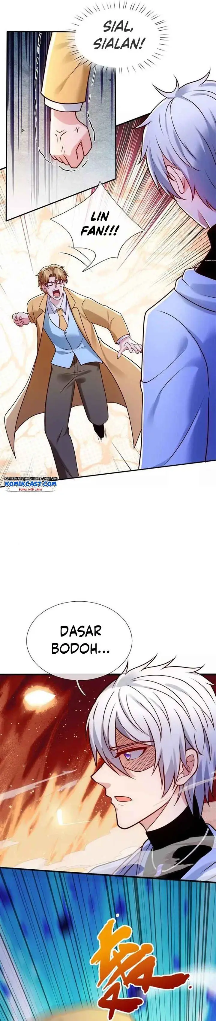 image-komik-city-of-heaven-timestamp-chapter-273-3/12