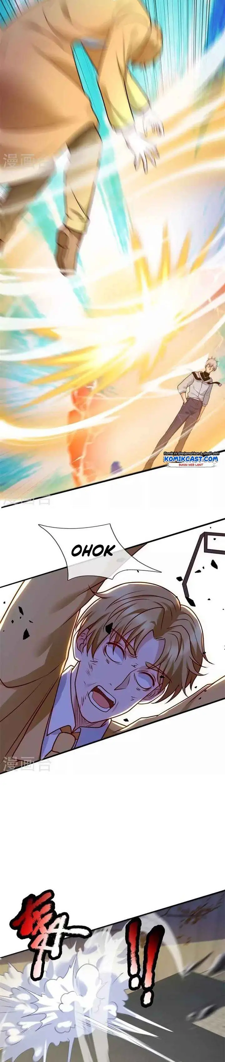 image-komik-city-of-heaven-timestamp-chapter-273-4/12