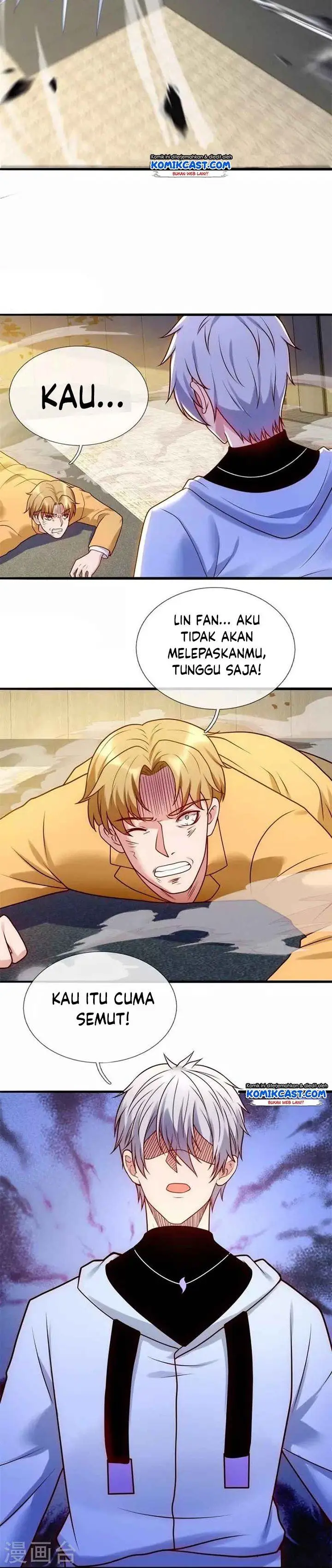 image-komik-city-of-heaven-timestamp-chapter-273-5/12