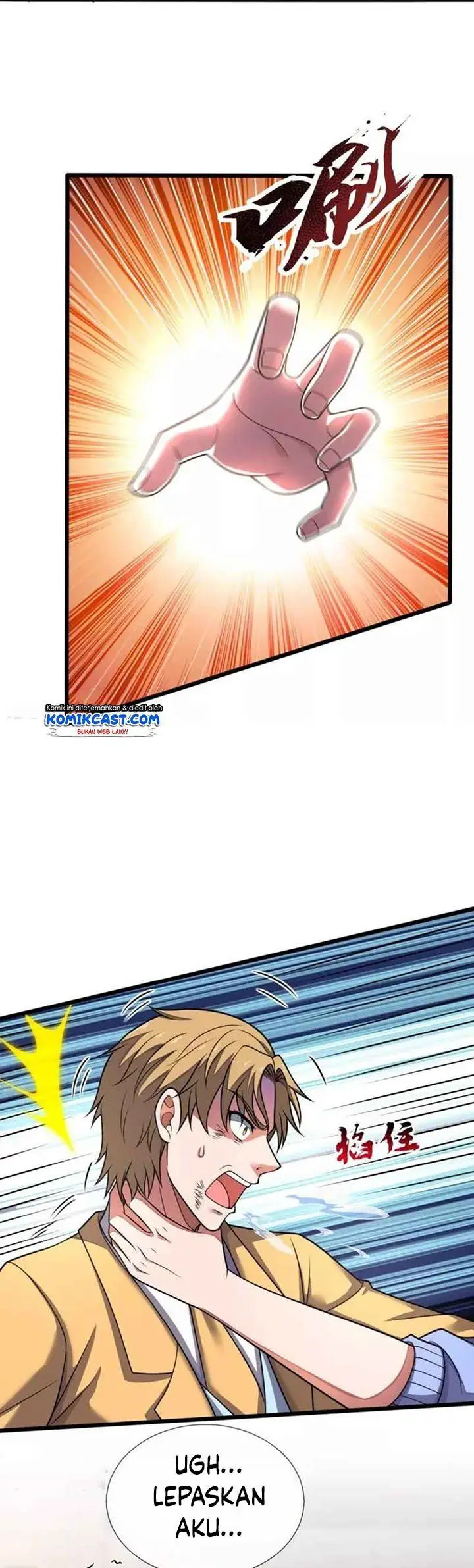 image-komik-city-of-heaven-timestamp-chapter-273-6/12