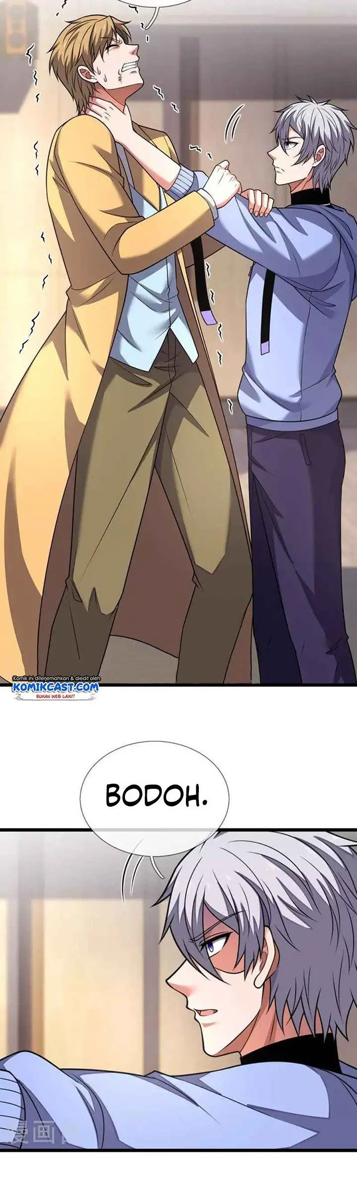 image-komik-city-of-heaven-timestamp-chapter-273-7/12