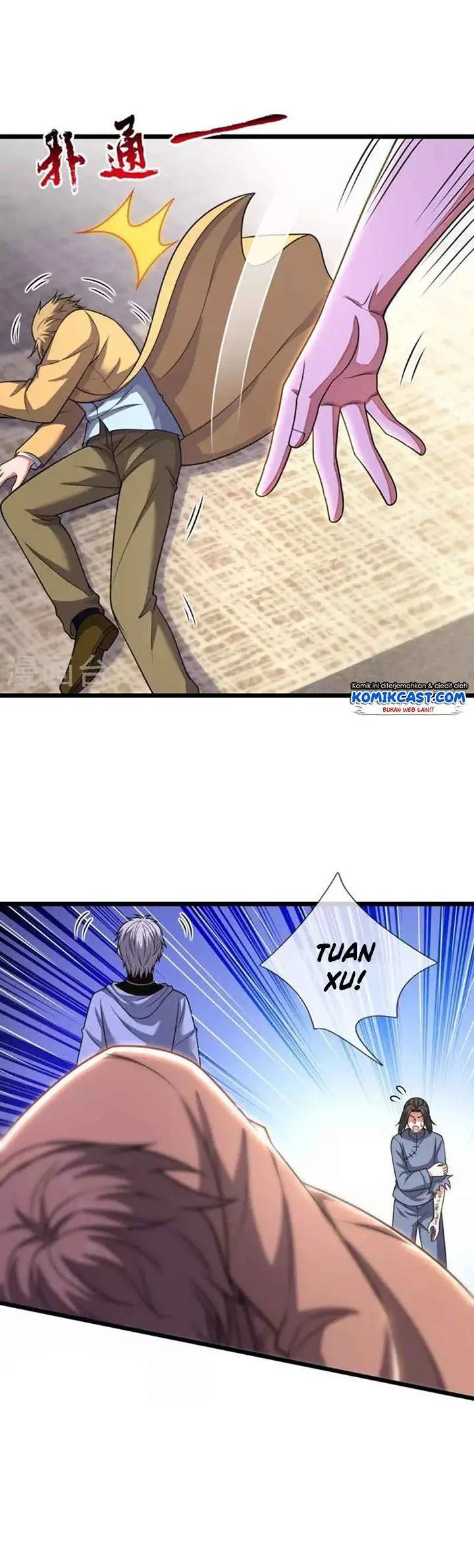 image-komik-city-of-heaven-timestamp-chapter-273-8/12