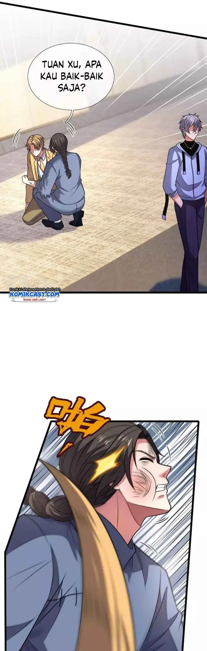 image-komik-city-of-heaven-timestamp-chapter-273-9/12