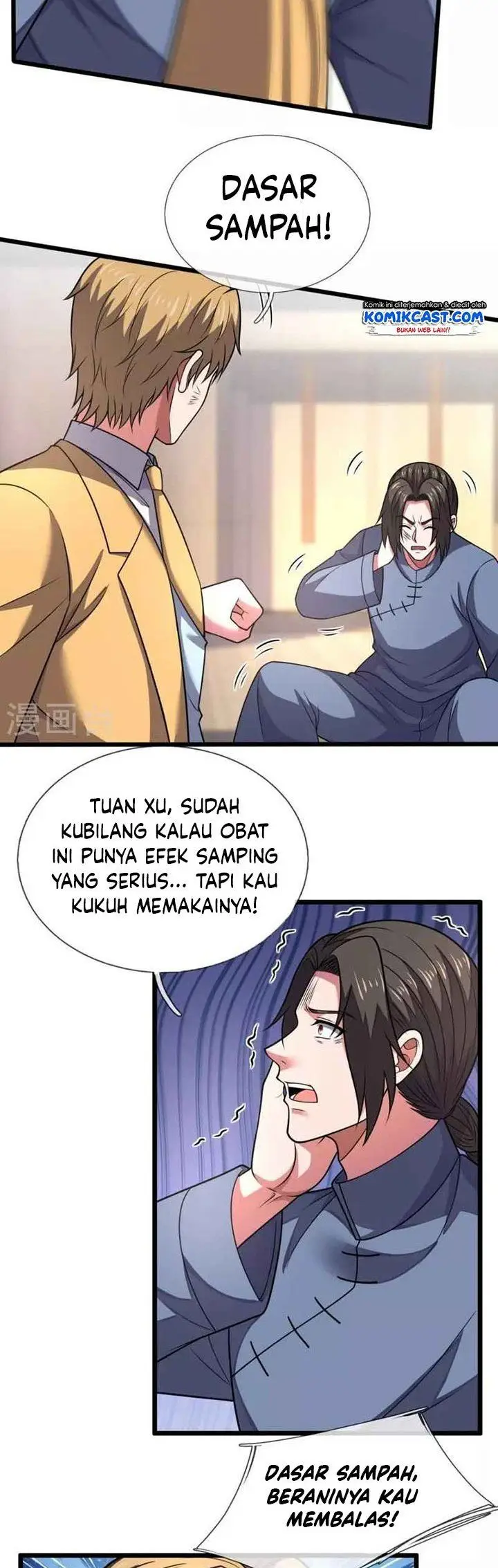 image-komik-city-of-heaven-timestamp-chapter-273-10/12